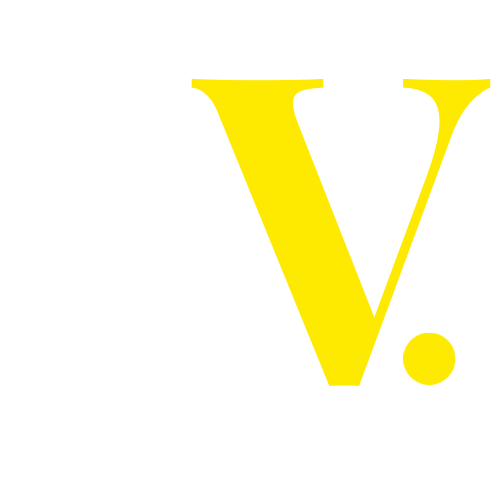 light logo